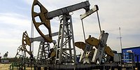 Россия не станет снижать добычу и экспорт нефти