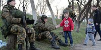 Ведомство подключилось к работе по введению новой памятной даты