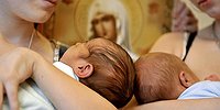 На материнском капитале решили не экономить