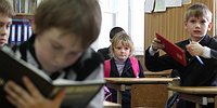 Генпрокуратуру просят разобраться в ситуации с платными продленками