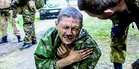 Когда сила без мудрости