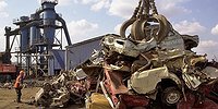 Trade-in с господдержкой