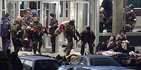 «Я, дурак, верил, что все закончится относительно хорошо»