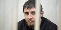 В убийстве Немцова было все, кроме религии