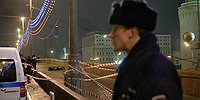 Борисом Немцовым занялись лингвисты
