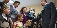 Повышенная пожаронастойчивость