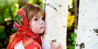 «Россию не заломать!»