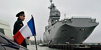 Врагу не сдается наш гордый контракт