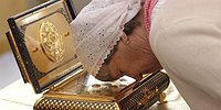 Террористы сегодня действуют как нацисты