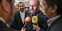 Иран приценивается к российскому военпрому