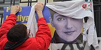 Надежде Савченко дали 12 дней до приговора
