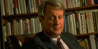 «Русские — мастера залечь на дно»