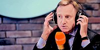 Министр образования и науки Дмитрий Ливанов: