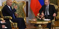 Визит Ислама Каримова принес плоды