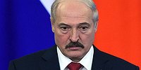 Белоруссия переуценила отношения с