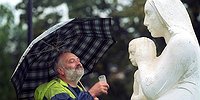 Импортный алкоголь не проходит по конкурсу