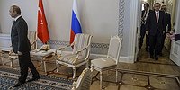 Слушали — восстановили