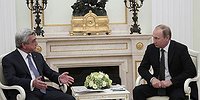 Борьба добра с узлом