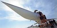 Дальнюю авиацию приблизили к Сирии