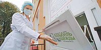 Беби-боксы могут сыграть в ящик