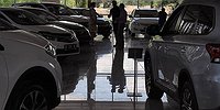 Автоконцерны воссоединяют с Крымом