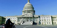 Трампу осложняют диалог с Москвой