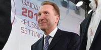 Импортозамещению дали срок