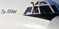 Минобороны призывает новых гражданских