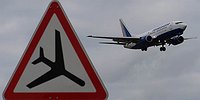 Кредит «Трансаэро» улетел к следствию