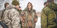 «Вы удивитесь тому, что придет на смену «Минску»