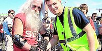 Как рассчитать свою пенсию.