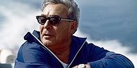Что Леонид Брежнев сделал хорошего для советских граждан