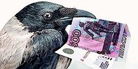 Что могут сделать мошенники, зная номер СНИЛС?