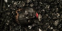 Что смотреть на европейских театральных фестивалях