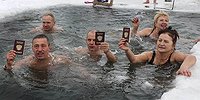 К паспорту РФ припишут устную форму