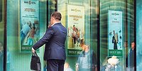 «Югру» взяли с физличным