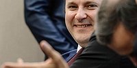 Разрешай и властвуй