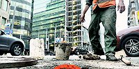 Проживём ли без «понаехавших»?