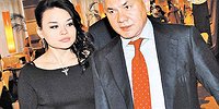 Дочь Шойгу отправилась в Арктику