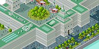 Комплексная инвестиция