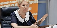 Школьников ждут новые экзамены!