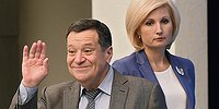 Налоговая проверка на скорую руку