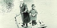 Кого вылечат полтора кардиолога