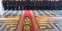 Торгующим — храмы