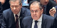 К проблеме Донбасса подходят миротворчески