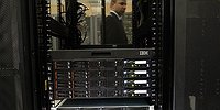 «Закон Яровой» вышел за границу