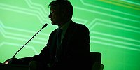 Сбербанк выпускает торговые сети