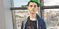 Двойка за политику