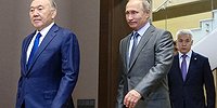 Немецкий бизнес увели не в ту степь