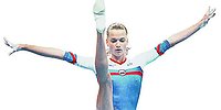 «Я настояла на том, чтобы он признал своего ребёнка»